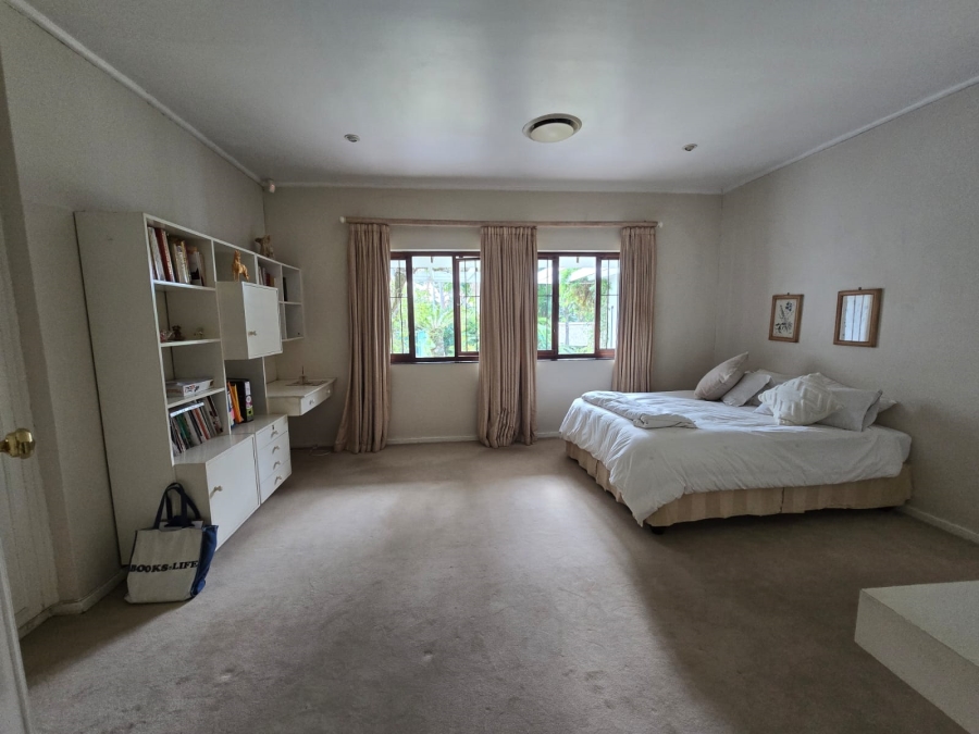 4 Bedroom Property for Sale in Vincent Eastern Cape